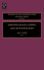 Employee Health, Coping and Methodologies (Research in Occupational Stress and Well Being, 5)
