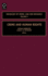 Crime and Human Rights