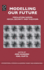 Modelling Our Future: Population Ageing, Social Security and Taxation
