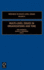 Multi-Level Issues in Organizations and Time