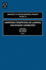 Competence Perspectives on Learning and Dynamic Capabilities
