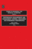 Performance Measurement and Management C