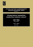 Technological Innovation: Generating Economic Results (Advances in the Study of Entrepreneurship, Innovation & Economic Growth, 18)