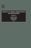 Advances in Library Administration and Organization (Advances in Library Administration and Organization, 26)