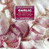 Garlic (Basic Flavorings)