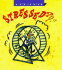 Stressed? (Miniature Editions Pop-Ups S. )
