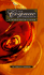 The Cognac Companion: the Connoisseur's Guide