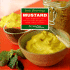 Mustard (the Basic Flavoring Series)