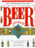 Michael Jackson's Beer Companion: the World's Great Beer Styles, Gastronomy, and Traditions