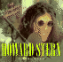 The Completely Unauthorized Howard Stern