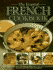 The Essential French Cookbook: 50 Delicious Recipes With Step-By-Step Photographs