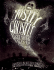 Mostly Ghostly (Children's Illustrated Classics)
