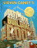 Steven Caney's Ultimate Building Book