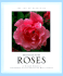 Designing With Roses (the Joy of Gardening)