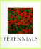 Designing With Perennials