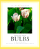 Designing With Bulbs (the Joy of Gardening)
