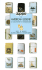 Zippo, an American Legend: a Collector's Companion