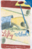 Lefty Notebook: Where the Right Way to Write is Left (Rp Minis)