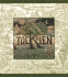 J.R.R. Tolkien Architect of Middle Earth