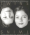 Twins: a Celebration