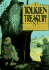 Tolkien Treasury: Stories, Poems, and Illustrations Celebrating the Author and His World