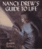 Nancy Drew's Guide to Life