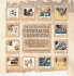 Encyclopedia of Papermaking and Bookbinding: the Definitive Guide to Making, Embellishing, and Repairing Paper, Books, and Scrapbooks