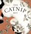 The Catnip Kit (Mini Kit)