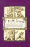 A Hobbits Journal: Beign a Blank Book With Some Curious Illustrations of Friends and Foes of the Nine Companions