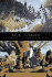 J.R.R. Tolkien: Architect of Middle Earth