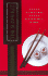 The Sushi Kit