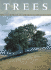 Trees: Natural Wonders of North America