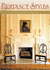 Fireplace Styles