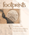 Footprints