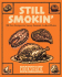 Still Smokin
