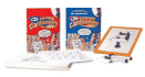 Blitz Ulimate Cartooning Kit