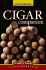 Cigar Companion (Connoisseur's Guides)