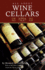 All About Wine Cellars