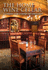 The Home Wine Cellar
