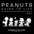 Peanuts Guide to Life