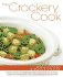 The Crockery Cook