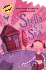 Stella By the Sea (Chomps)