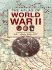 The Atlas of Wwii