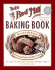 Bob's Red Mill Baking Book