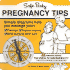 Safe Baby Pregnancy Tips