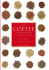 The Coffee Companion: a Connoisseur's Guide