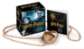 Harry Potter Time Turner Sticker Kit (Rp Minis)