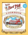 Bob's Red Mill Cookbook: Whole & Healthy Grains for Every Meal of the Day