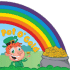 Pot 'O Gold