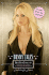 Bunny Tales: Behind Closed Doors at the Playboy Mansion